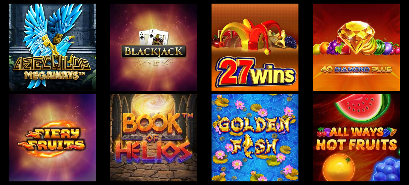 Jogos Crash Online 88mbet.COM
